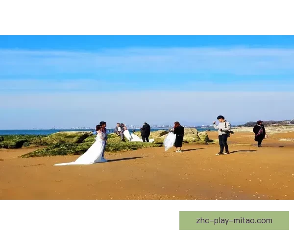 当海风吹过，思念流淌——《海角七号》的浪漫与乡愁